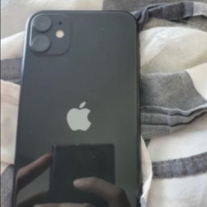 Iphone 11 unlocked 128 gb